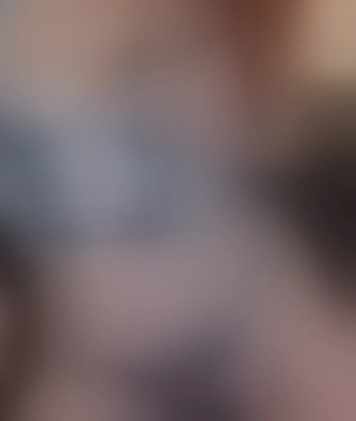 Live sex webcam photo for Cakez_Sweet #7822608
