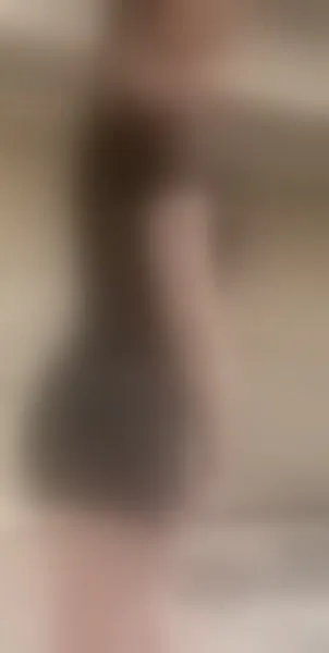 Live sex webcam photo for Cakez_Sweet #7823304