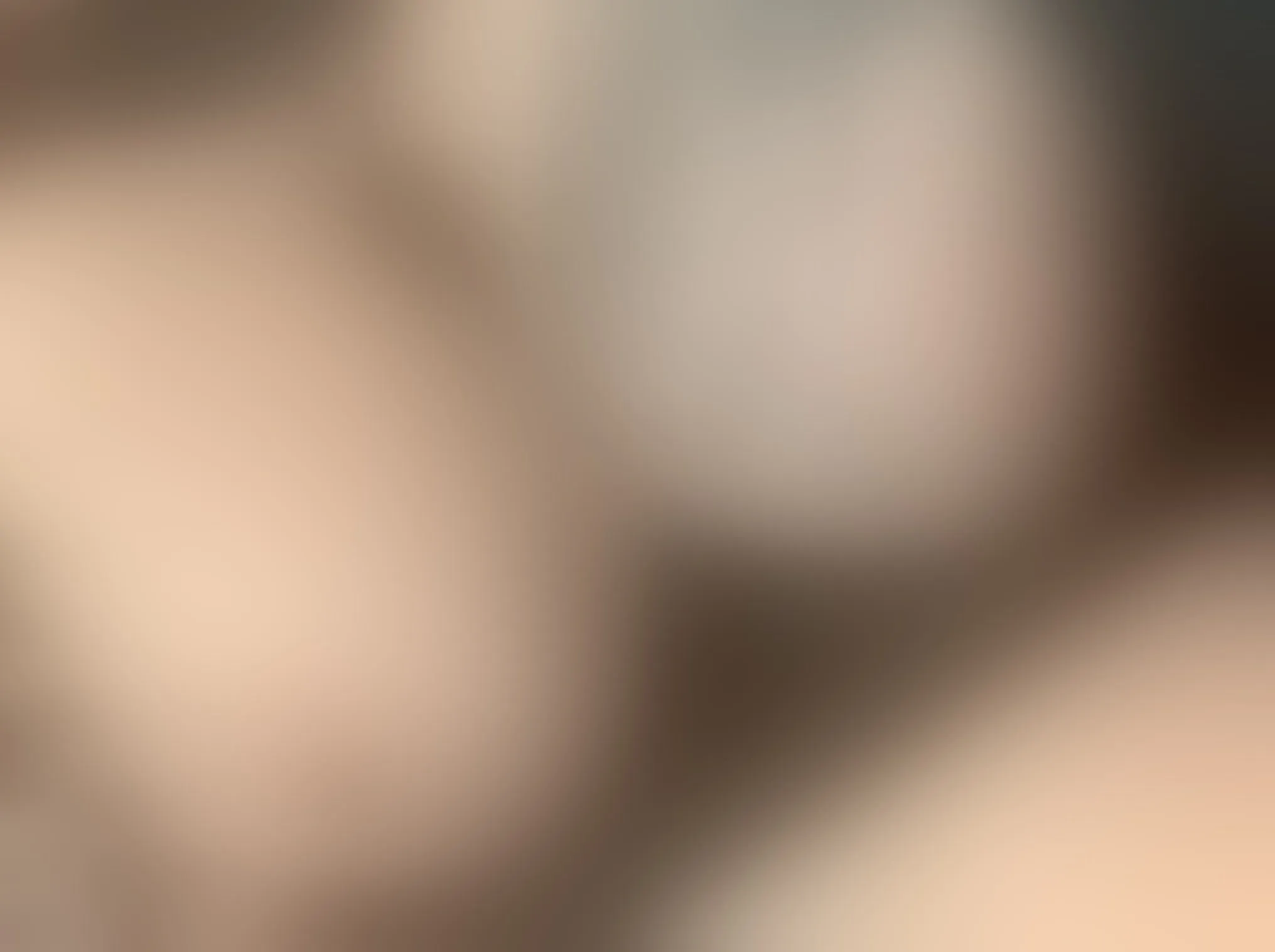 Live sex webcam photo for Cakez_Sweet #7823216