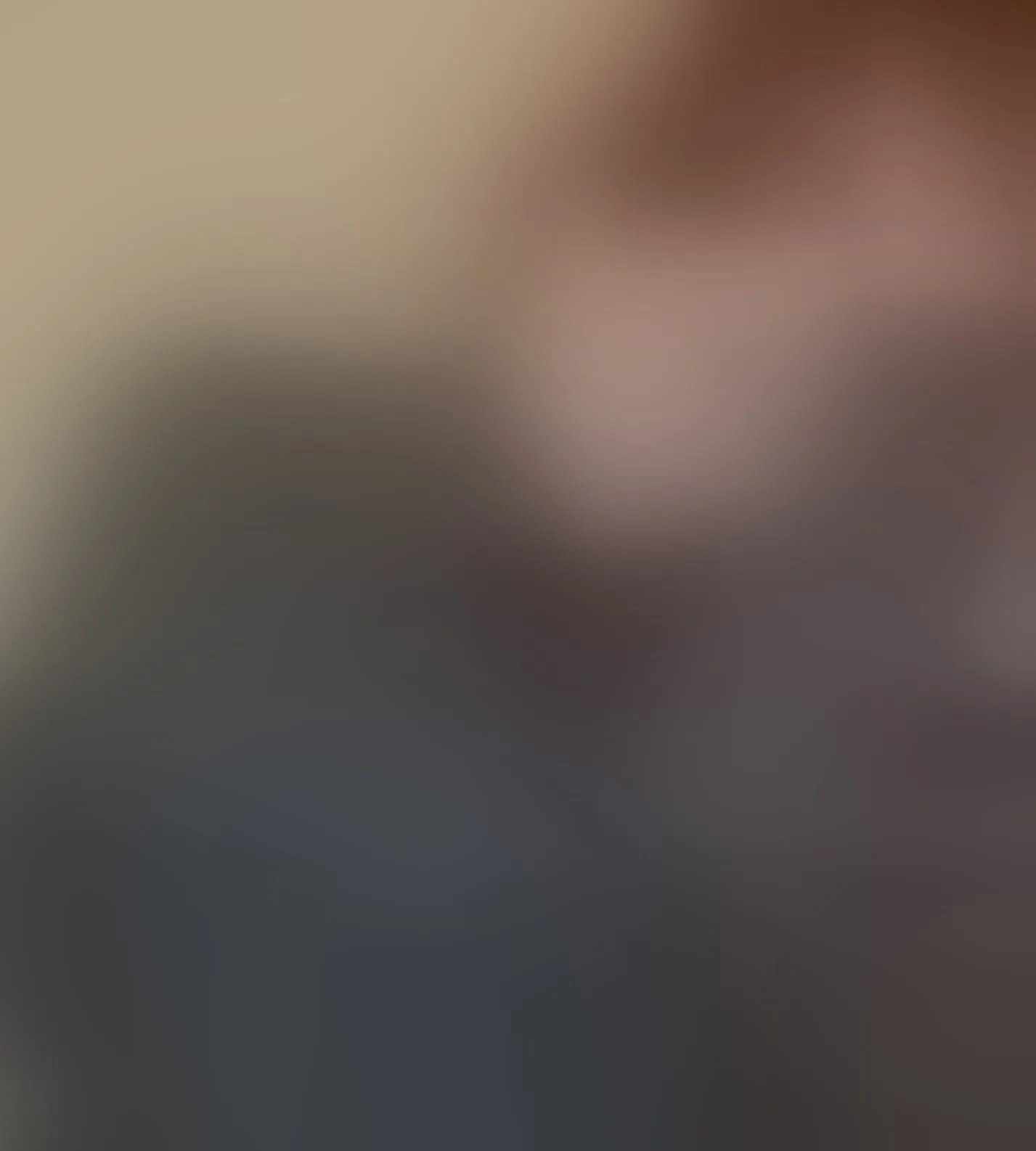 Live sex webcam photo for Cakez_Sweet #7822627