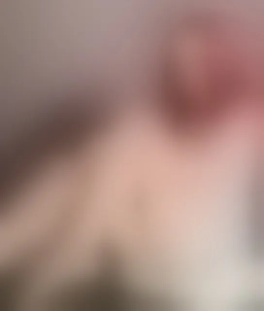 Live sex webcam photo for Cakez_Sweet #7823133