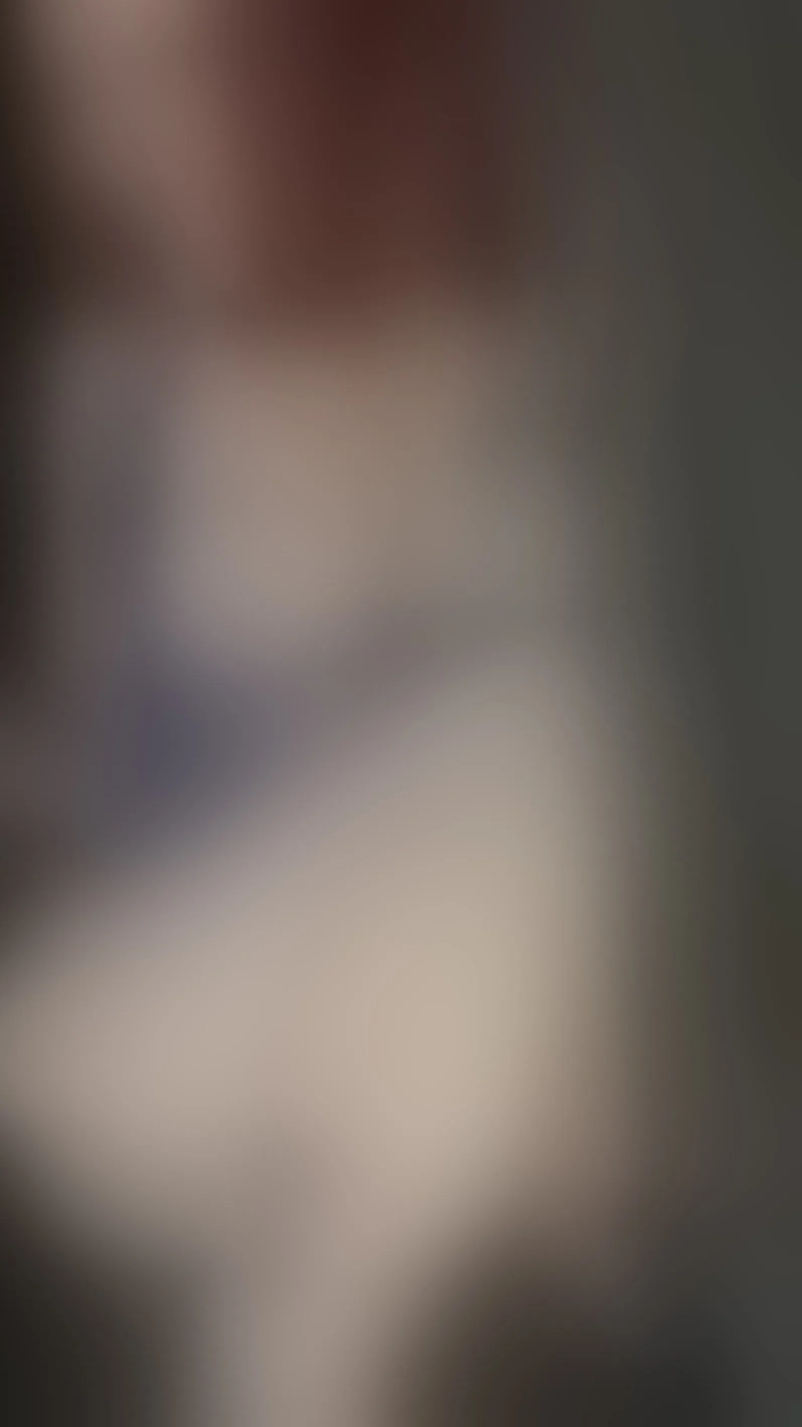 Live sex webcam photo for Cakez_Sweet #8371020