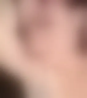 Live sex webcam photo for Cakez_Sweet #7822998