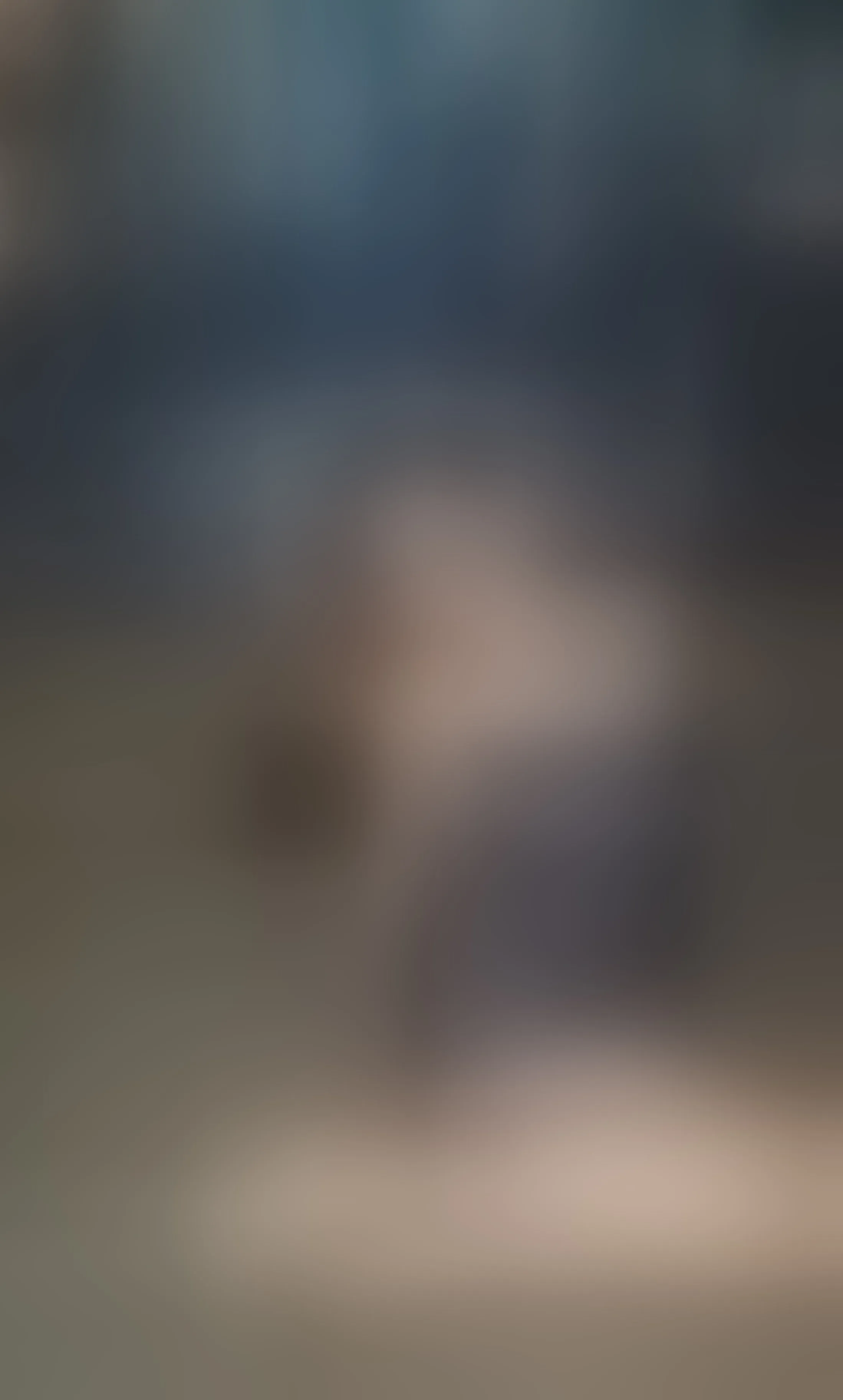 Live sex webcam photo for Cakez_Sweet #7822482