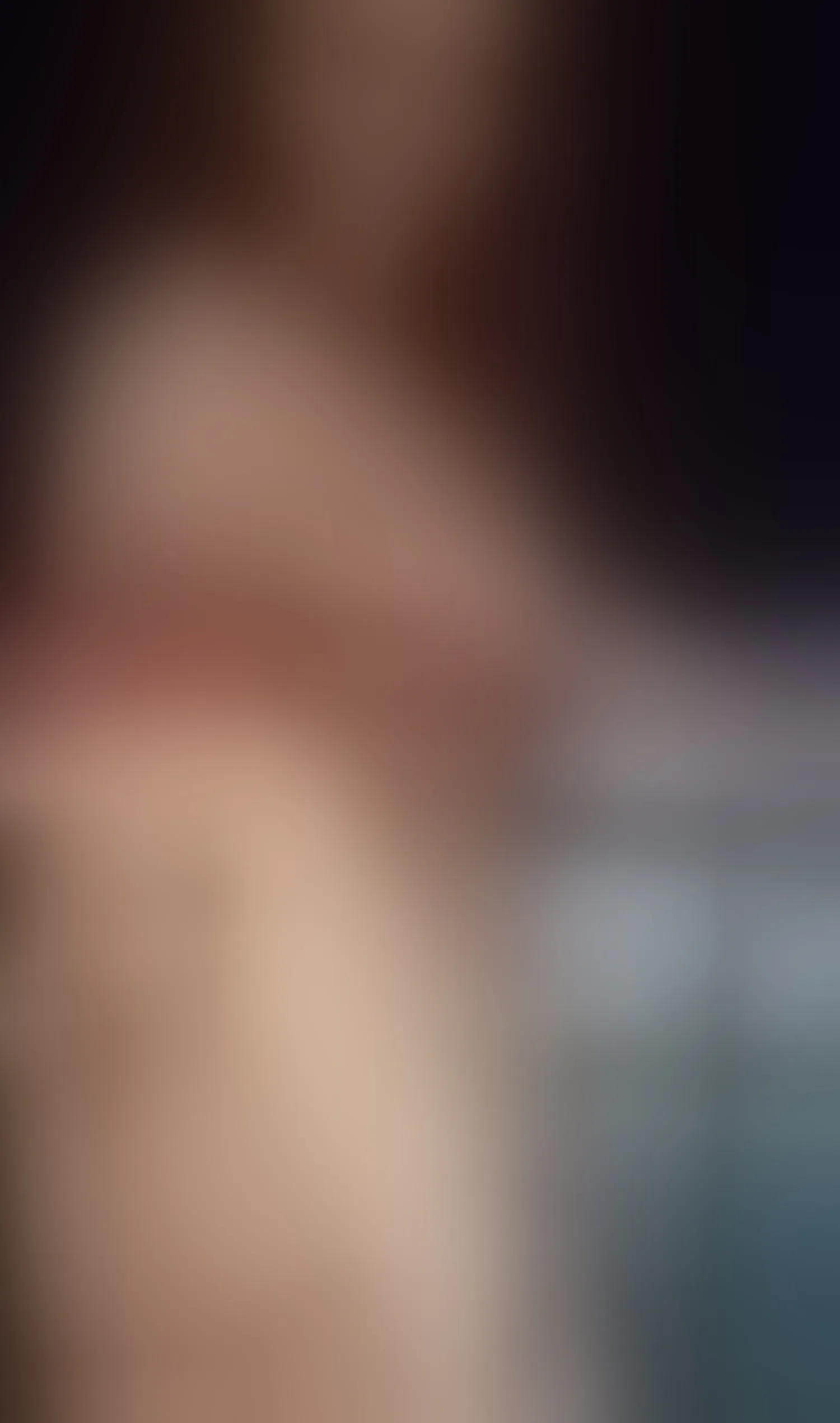 Live sex webcam photo for Cakez_Sweet #7822734