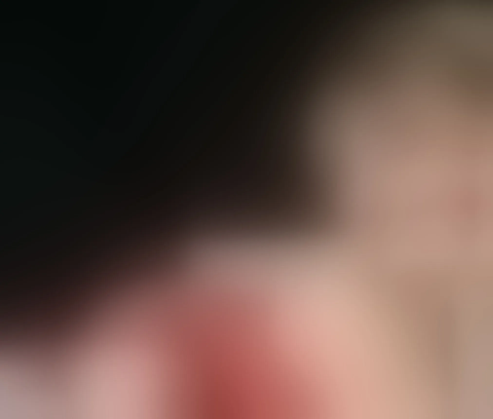 Live sex webcam photo for Cakez_Sweet #7823230