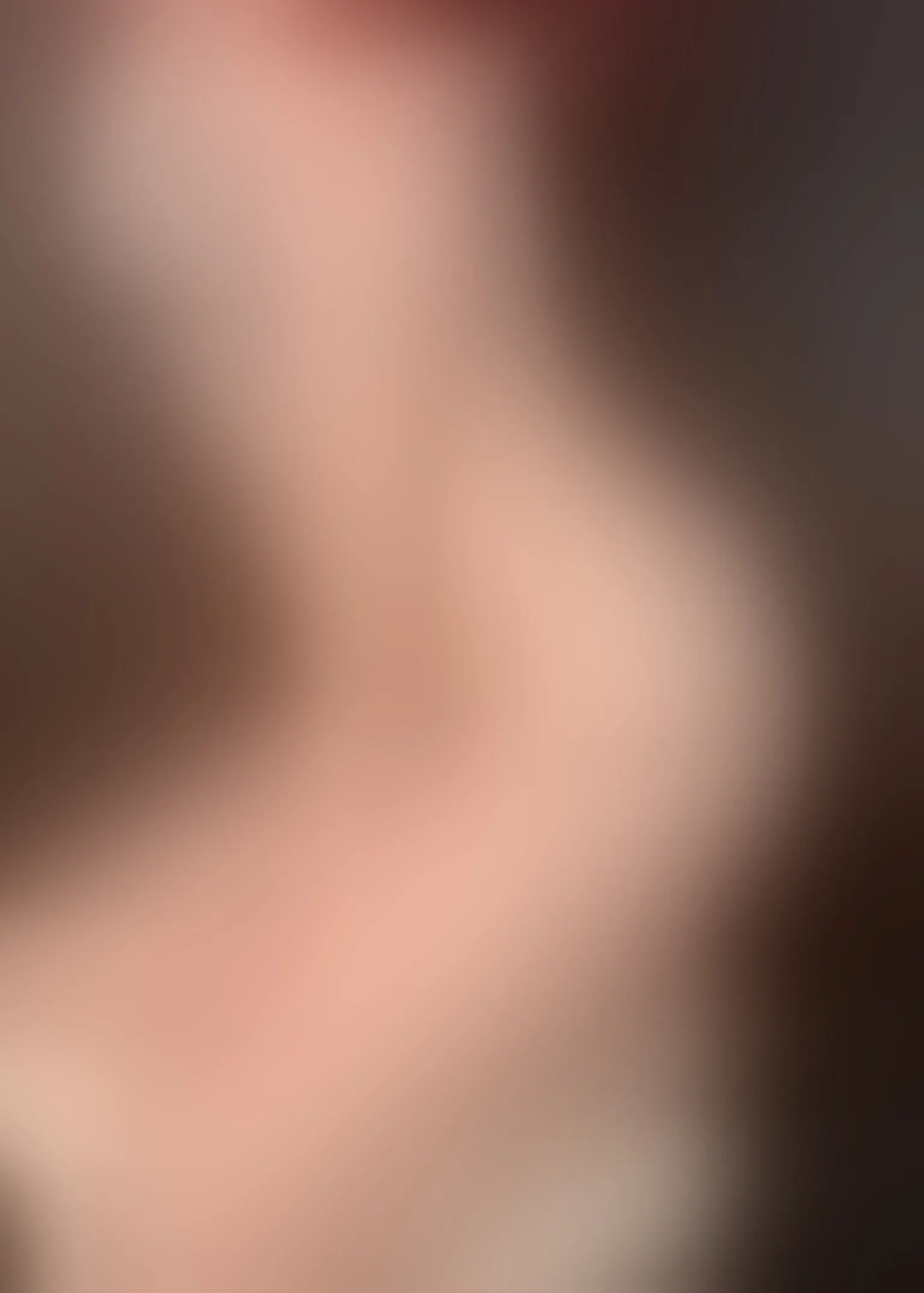 Live sex webcam photo for Cakez_Sweet #7823080