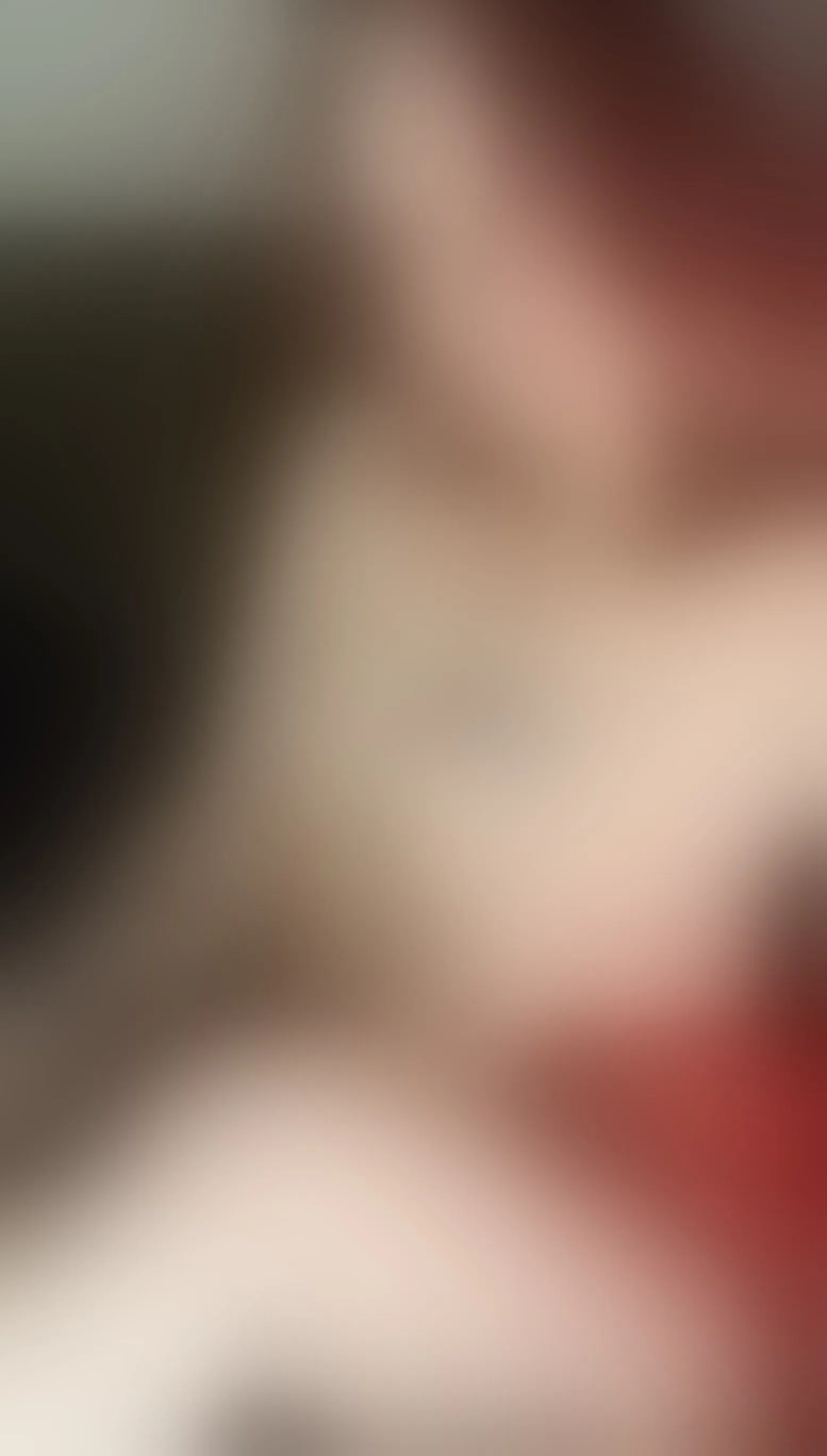 Live sex webcam photo for Cakez_Sweet #8321996
