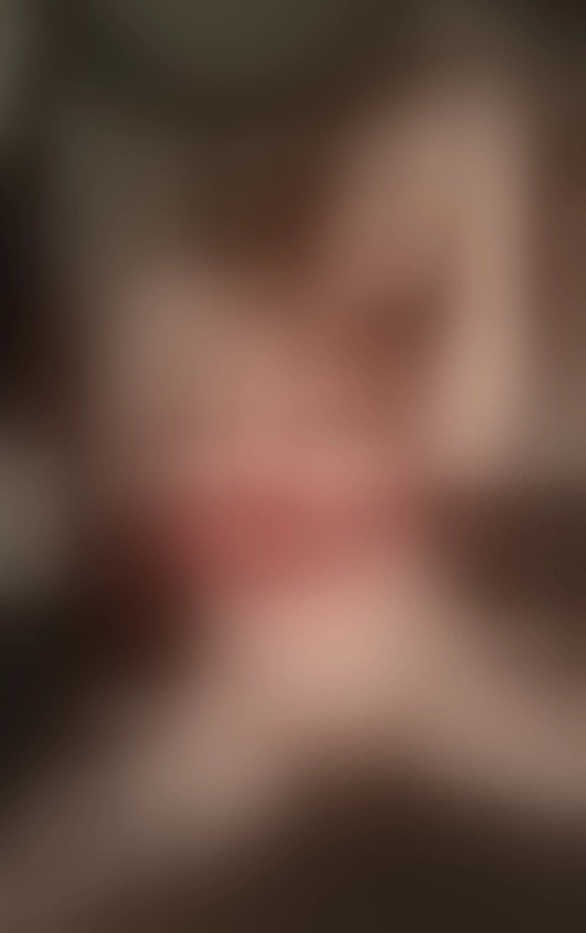 Live sex webcam photo for Cakez_Sweet #7822814