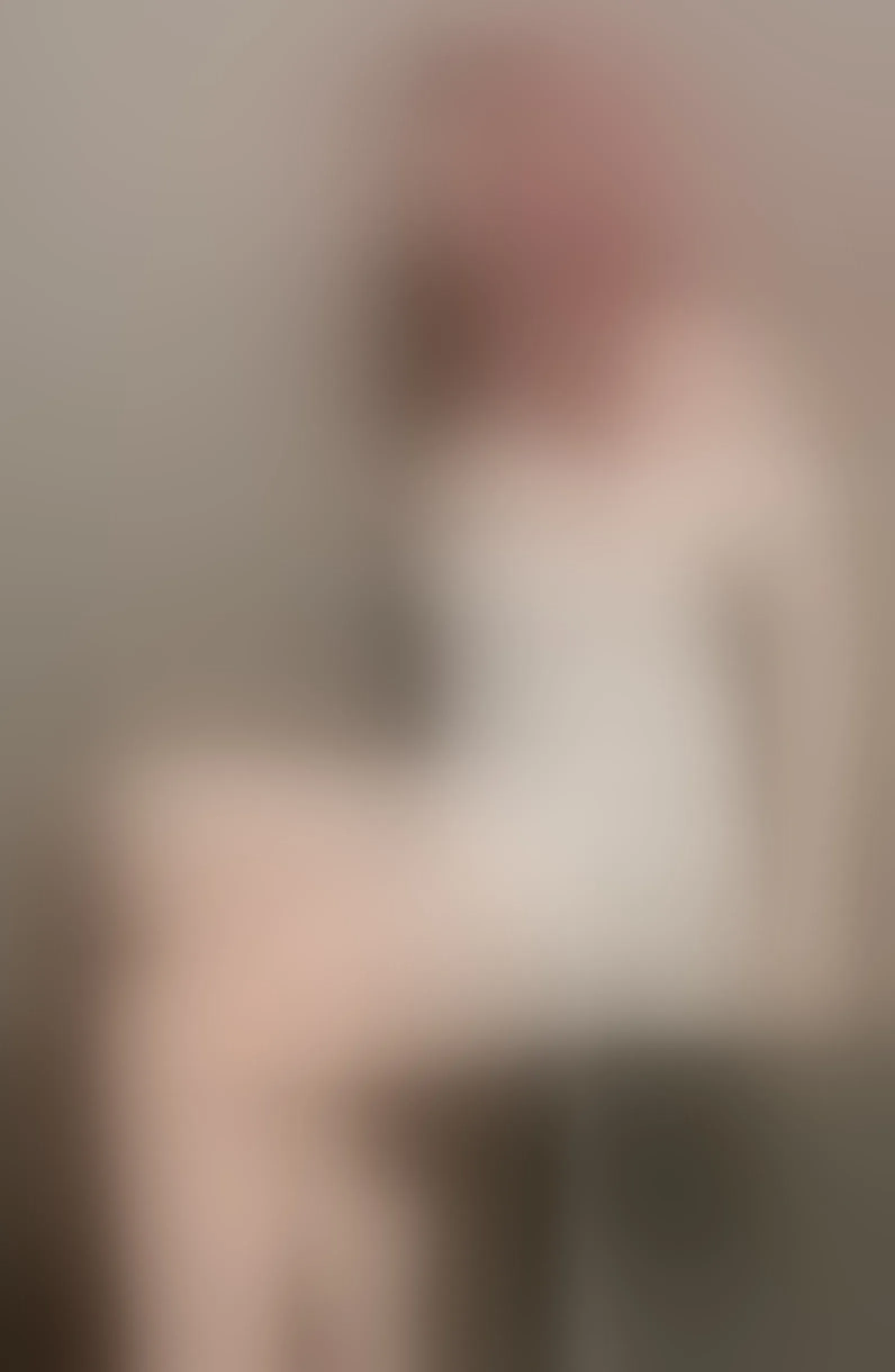 Live sex webcam photo for Cakez_Sweet #7823108