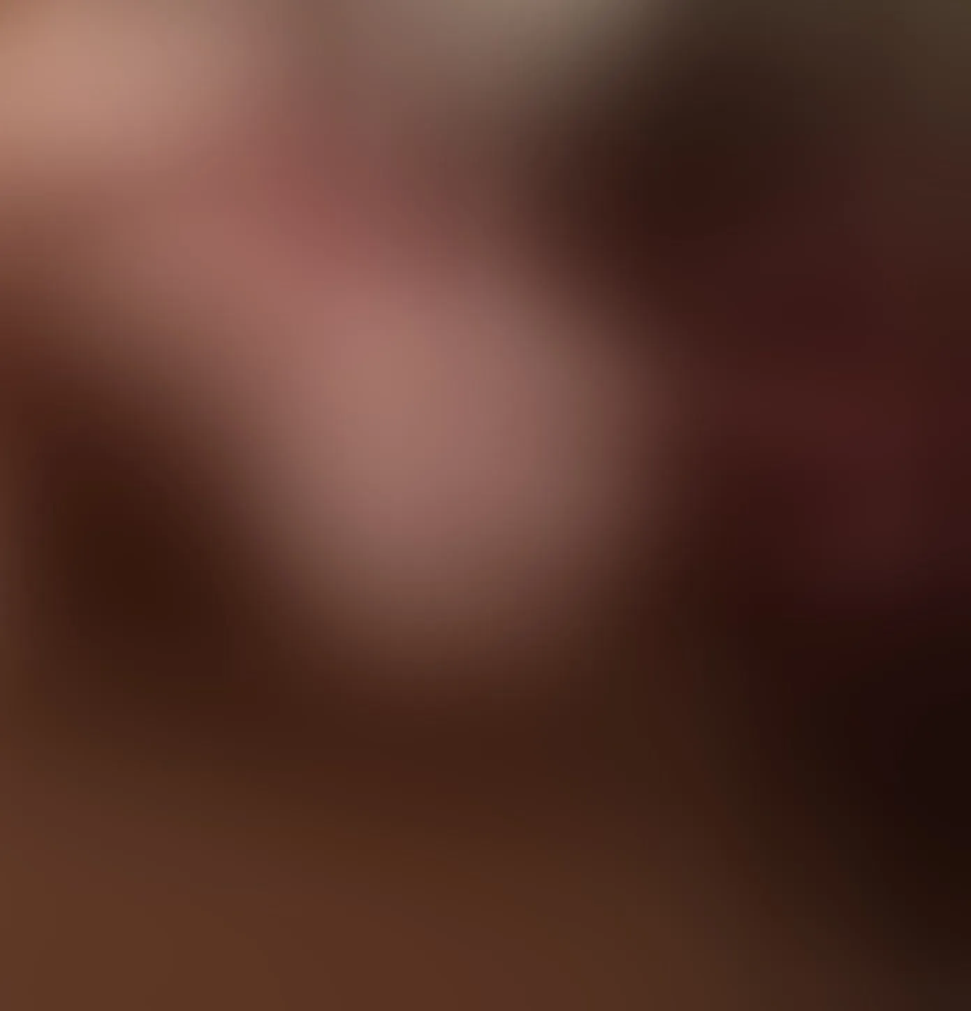 Live sex webcam photo for Cakez_Sweet #7822782