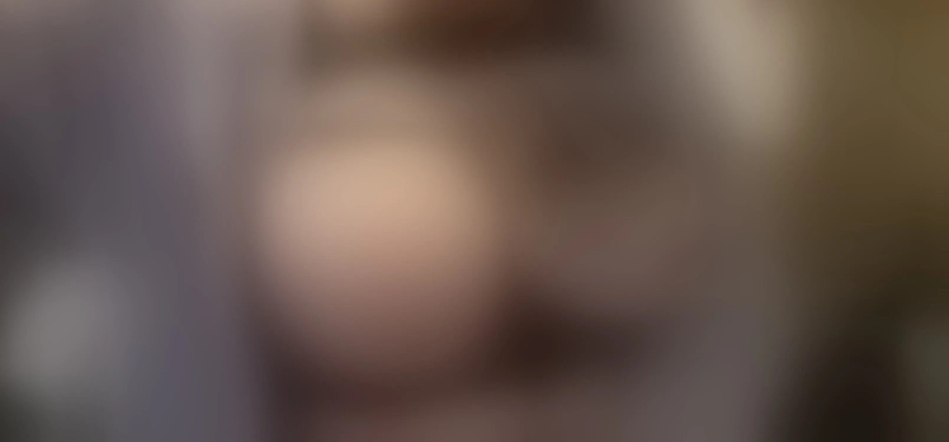 Live sex webcam photo for Cakez_Sweet #7822646