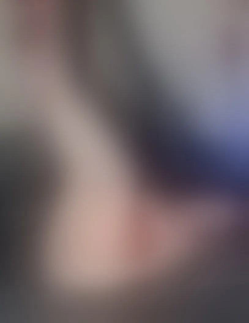 Live sex webcam photo for Cakez_Sweet #7822829