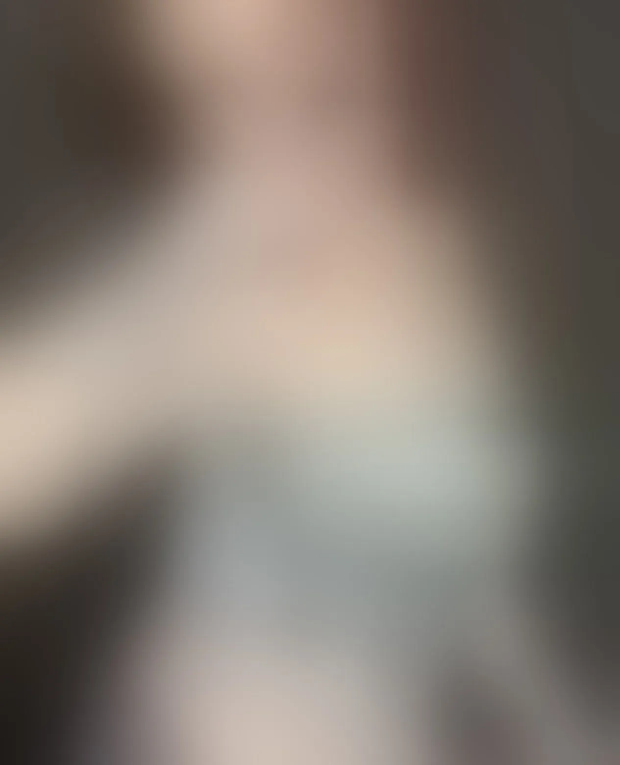 Live sex webcam photo for Cakez_Sweet #7823061