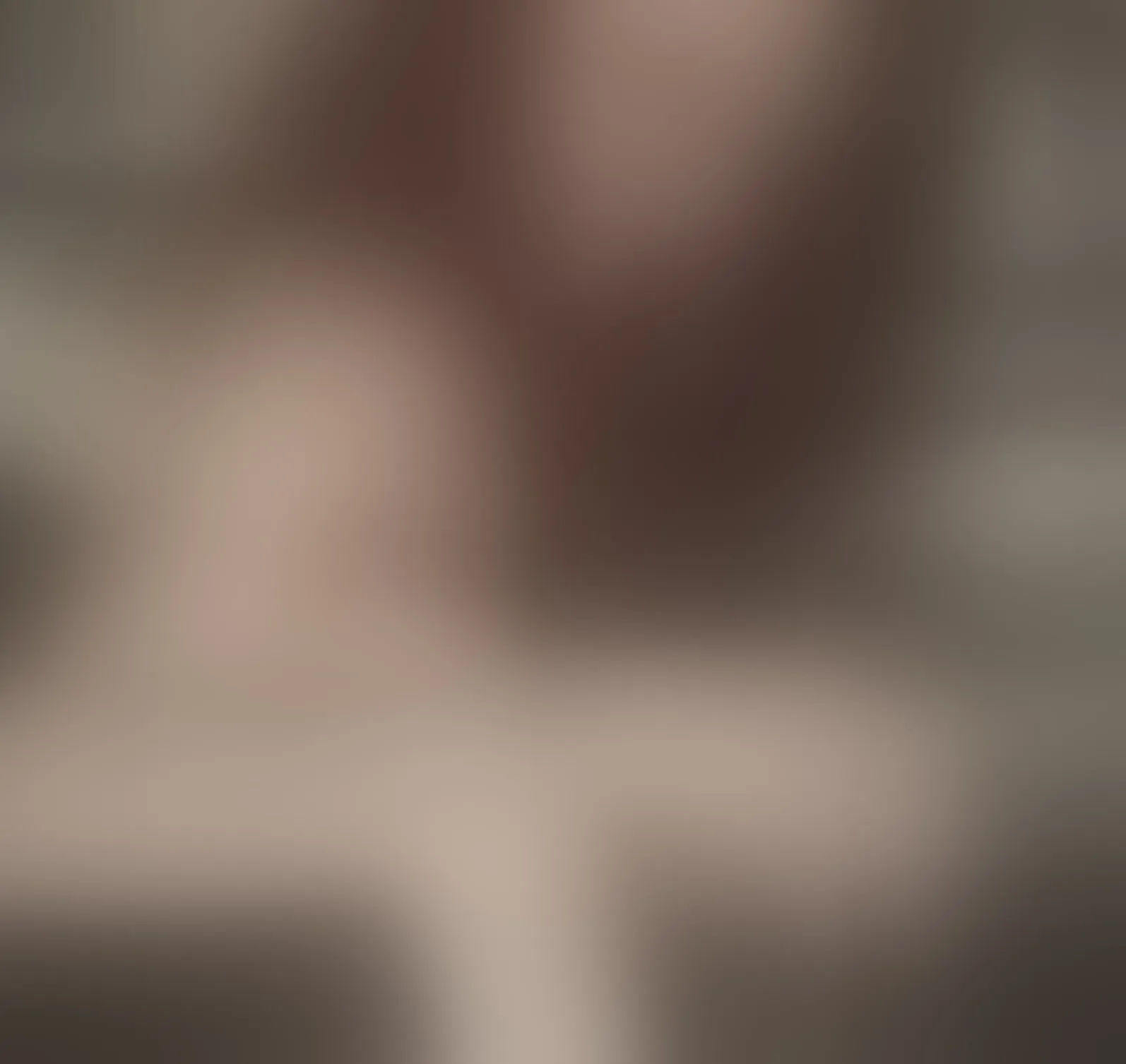 Live sex webcam photo for Cakez_Sweet #7822806