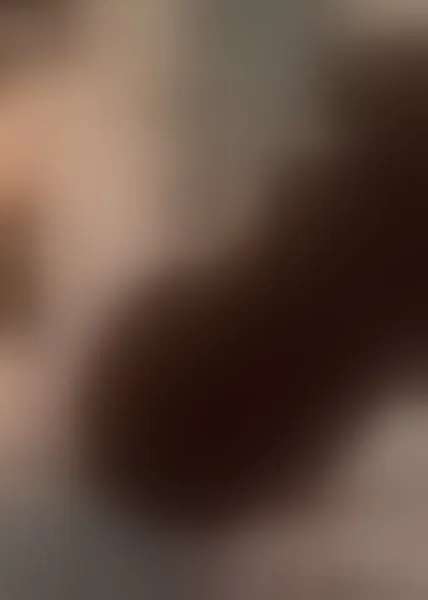 Live sex webcam photo for Cakez_Sweet #7823289