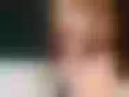Live sex webcam photo for Cakez_Sweet #7823388