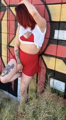 Live sex webcam photo for Cakez_Sweet #8435171