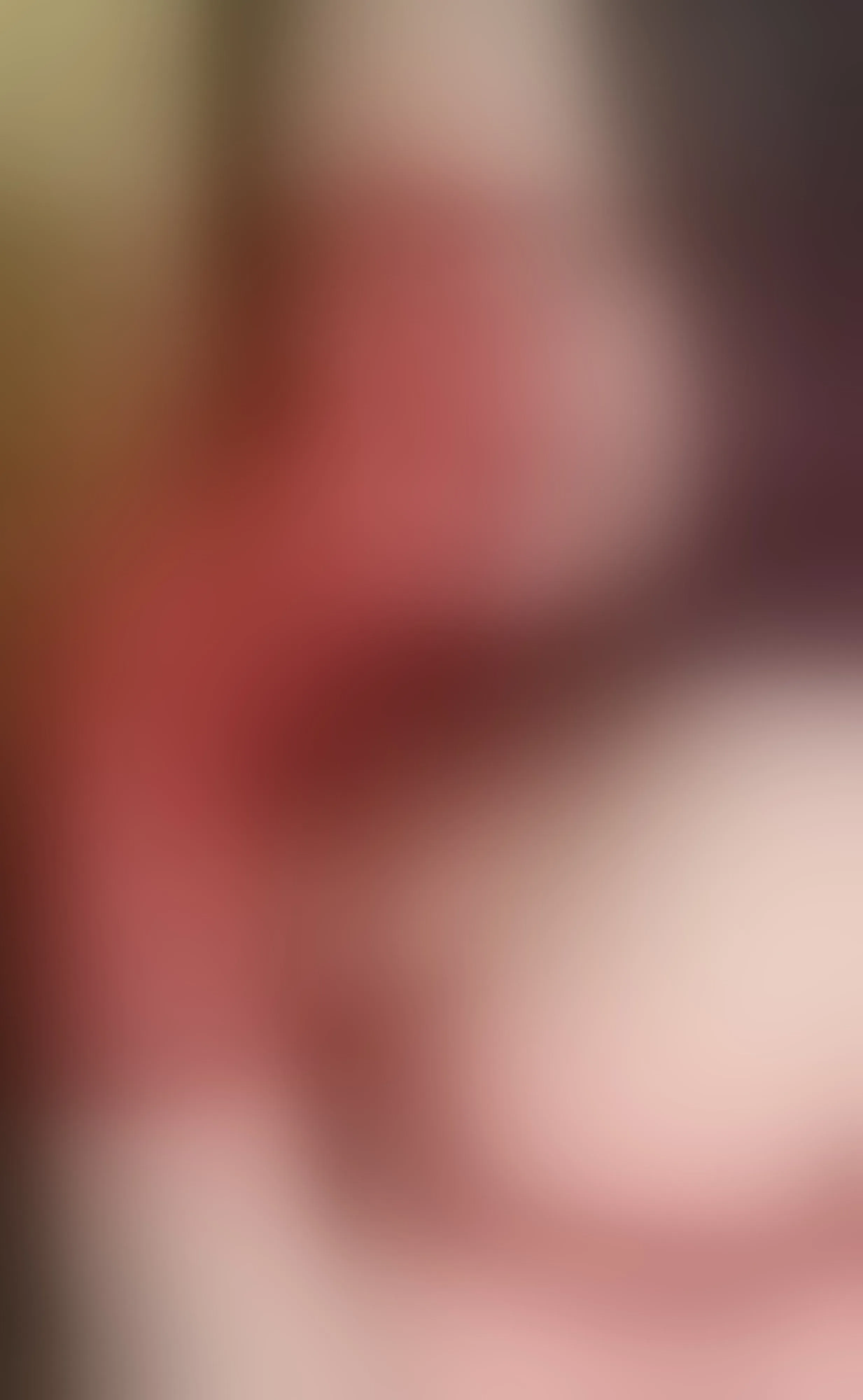 Live sex webcam photo for Cakez_Sweet #7822643