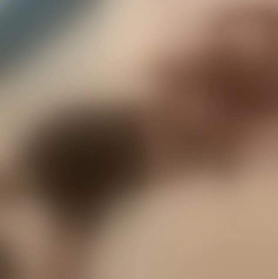 Live sex webcam photo for Cakez_Sweet #7822541