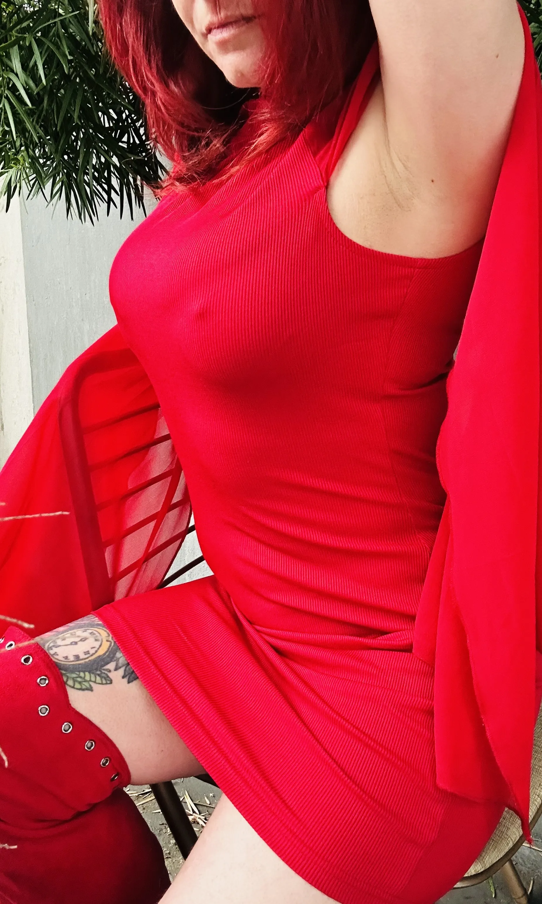 Live sex webcam photo for Cakez_Sweet #8575667