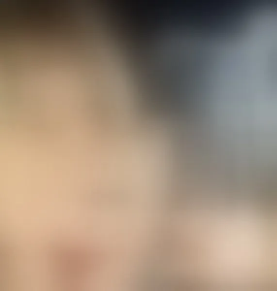 Live sex webcam photo for Cakez_Sweet #7823329