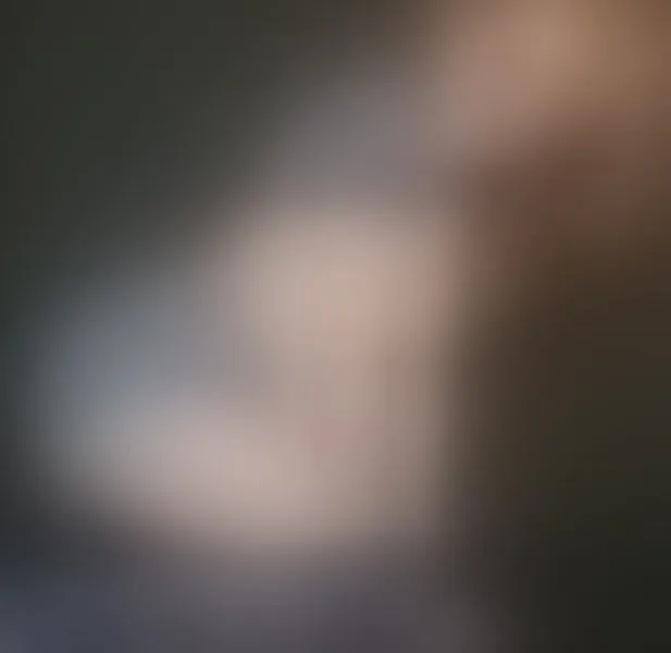Live sex webcam photo for Cakez_Sweet #7823270