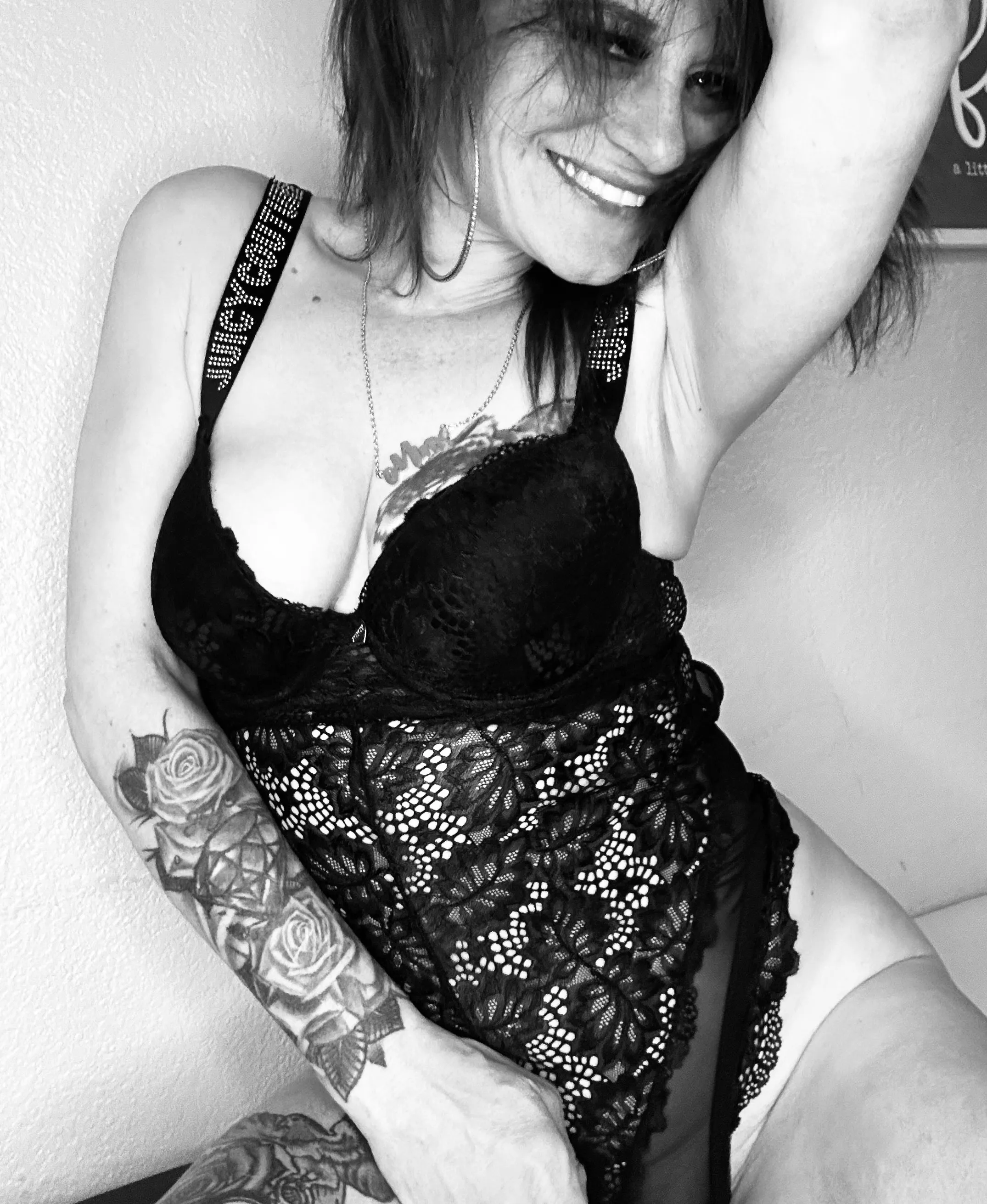 Live sex webcam photo for Cakez_Sweet #8233415