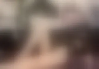 Live sex webcam photo for Cakez_Sweet #7823032