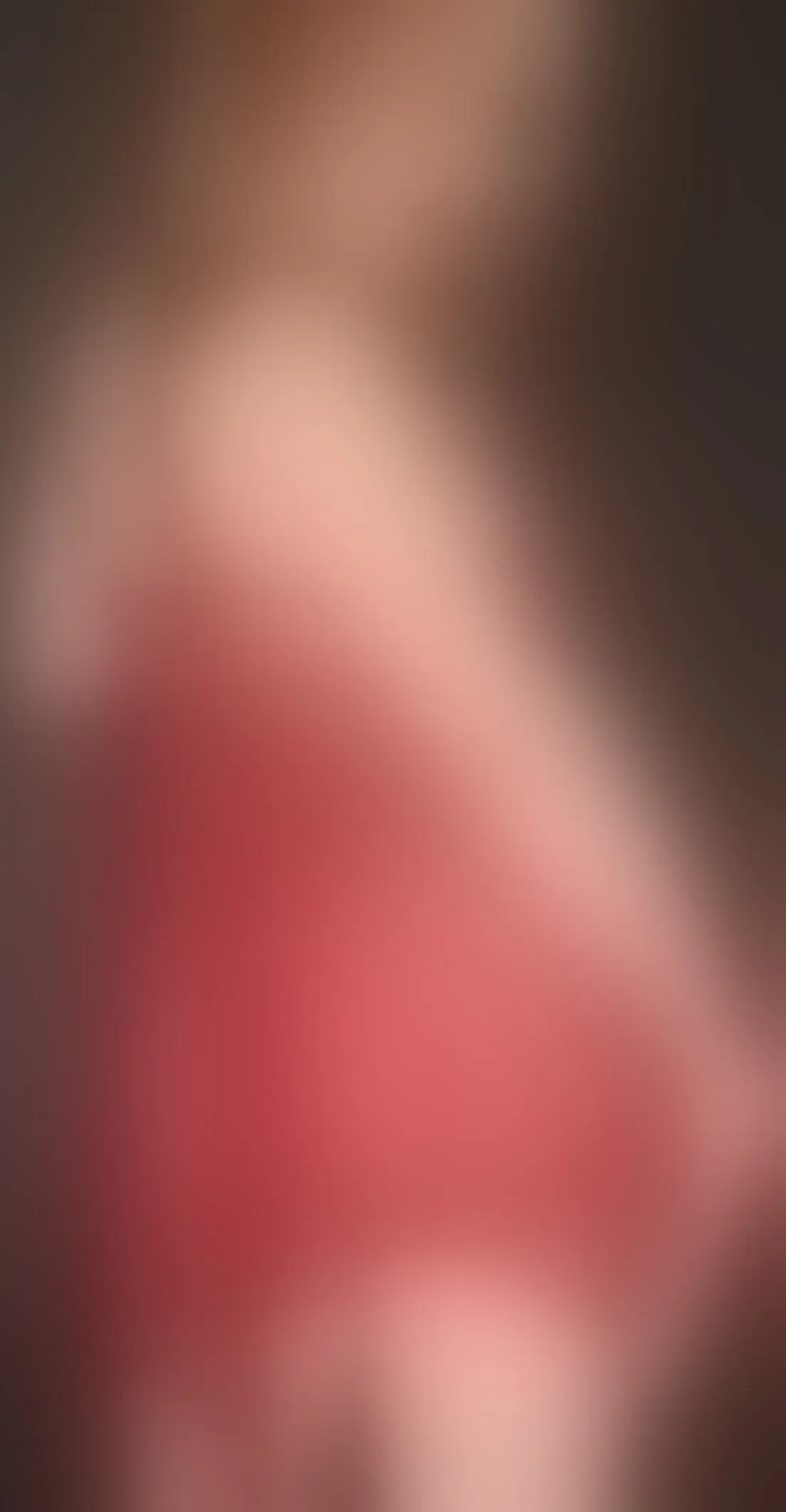 Live sex webcam photo for Cakez_Sweet #8723787