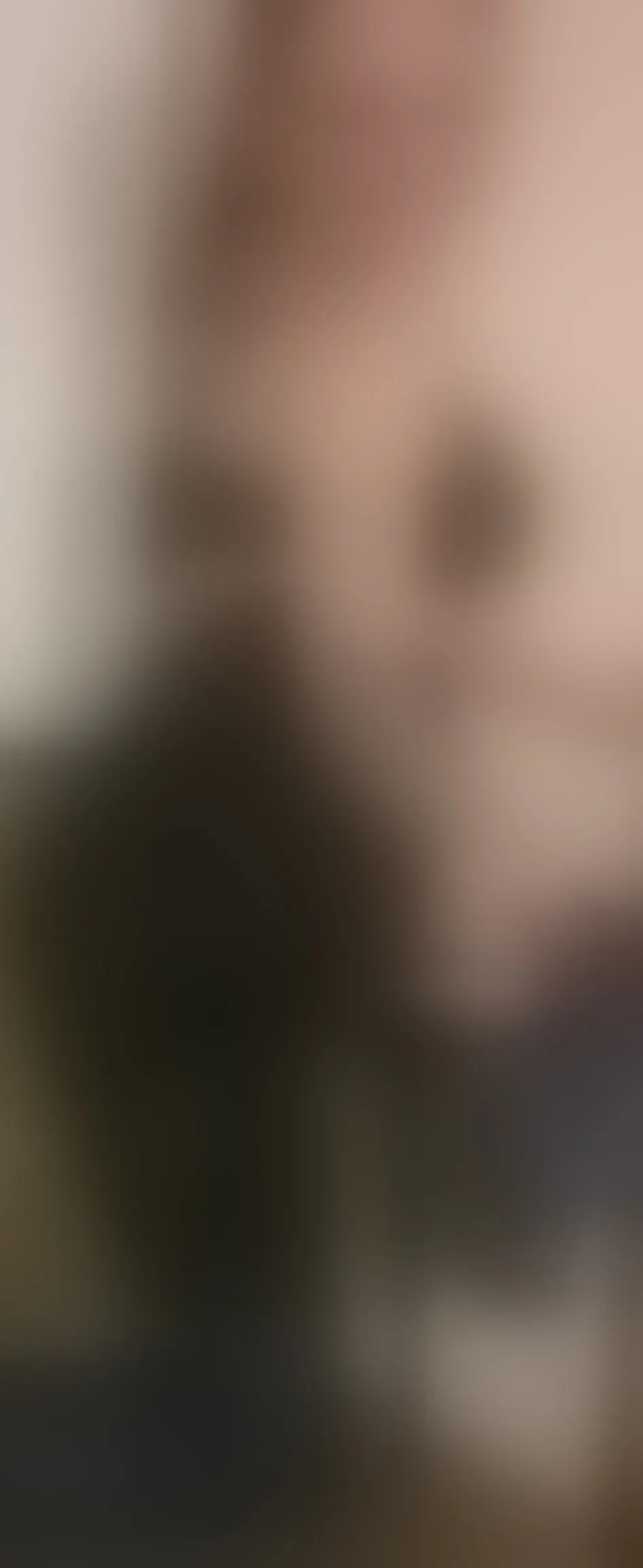 Live sex webcam photo for Cakez_Sweet #7822731