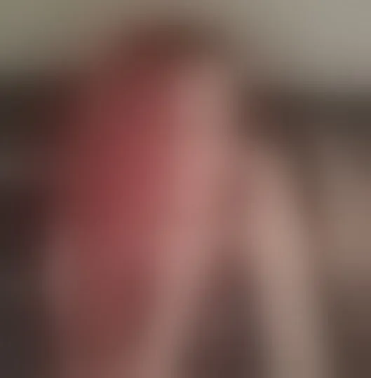 Live sex webcam photo for Cakez_Sweet #7822582