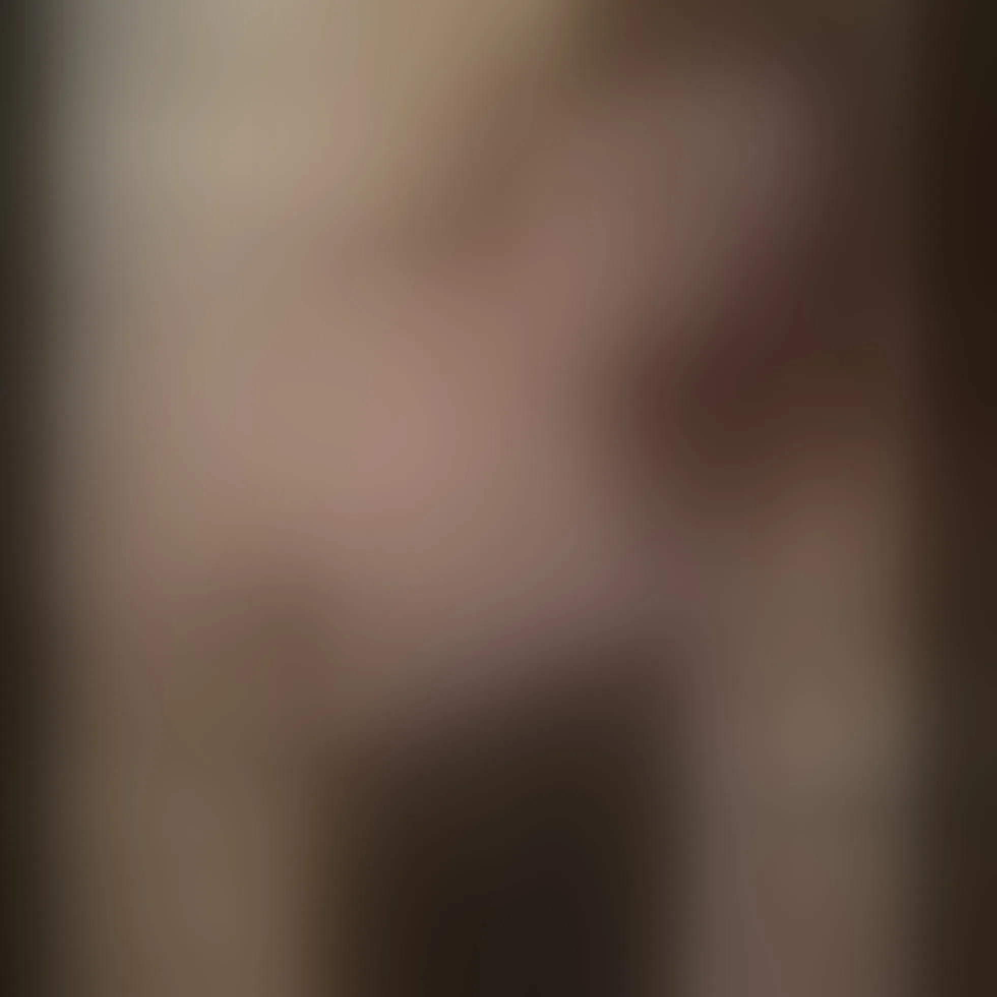 Live sex webcam photo for Cakez_Sweet #7822502