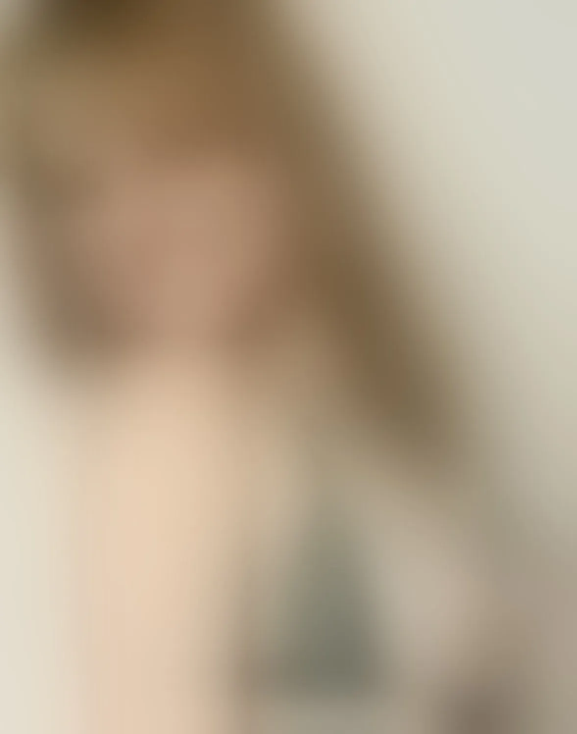 Live sex webcam photo for Cakez_Sweet #7823355