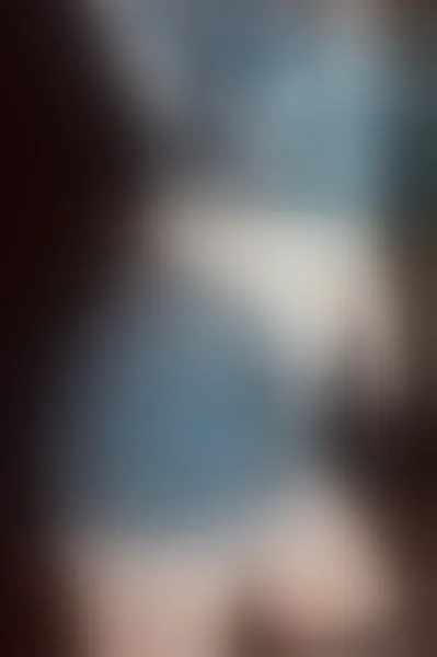 Live sex webcam photo for Cakez_Sweet #7823276