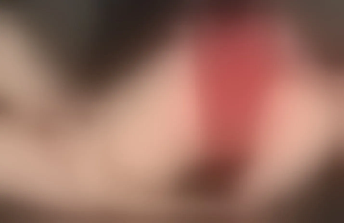 Live sex webcam photo for Cakez_Sweet #7822816