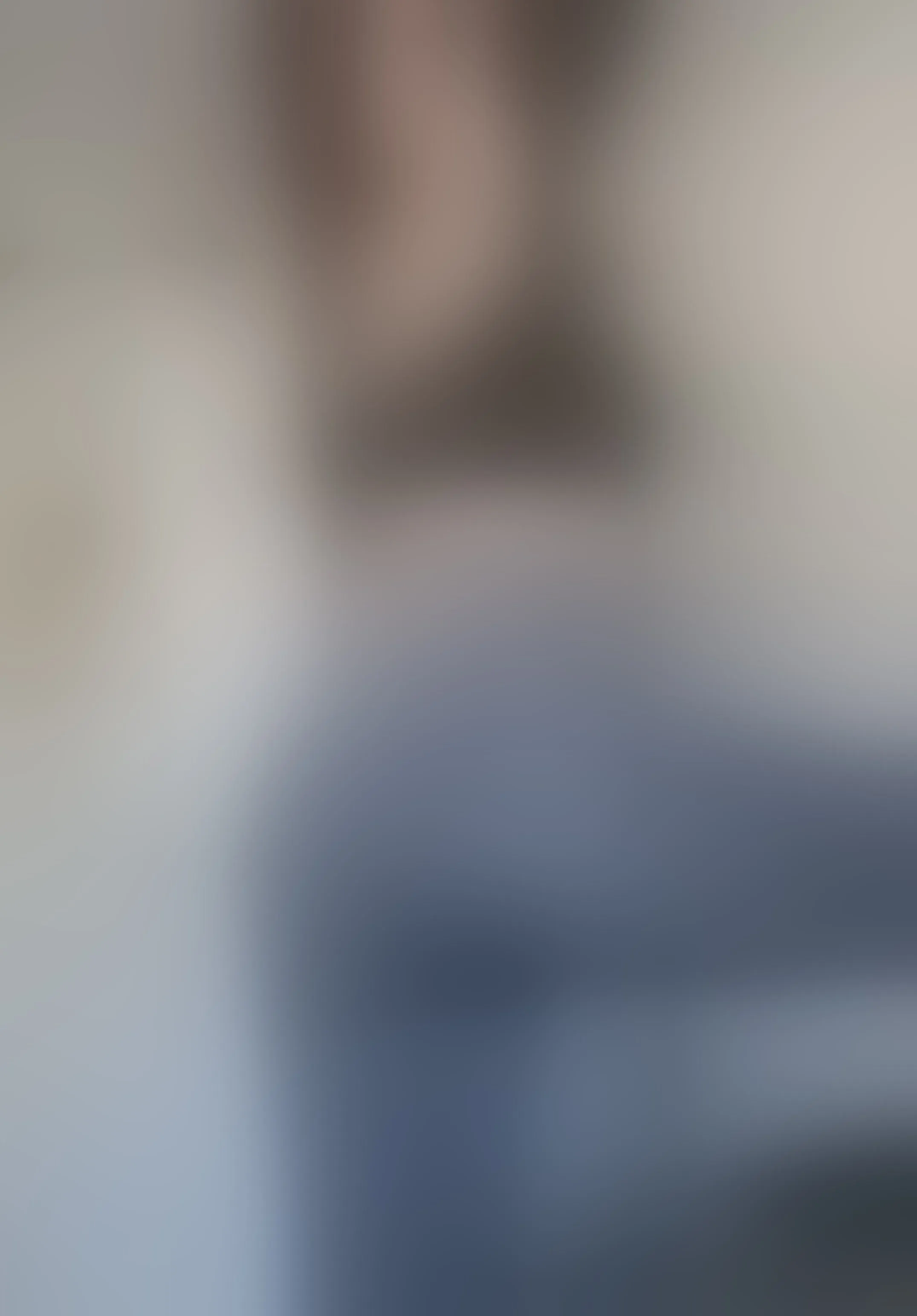 Live sex webcam photo for Cakez_Sweet #7823218