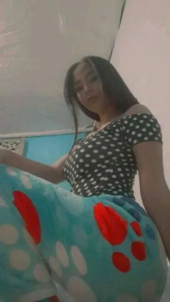 Live sex webcam photo for Shirley_Eduard #5903204