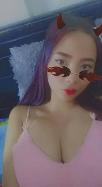 Live sex webcam photo for Shirley_Eduard #5903205