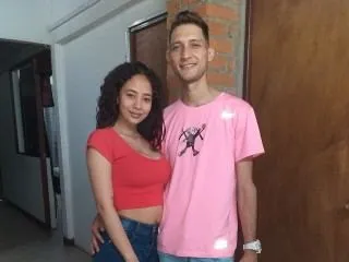 Live sex webcam photo for Shirley_Eduard #5980782