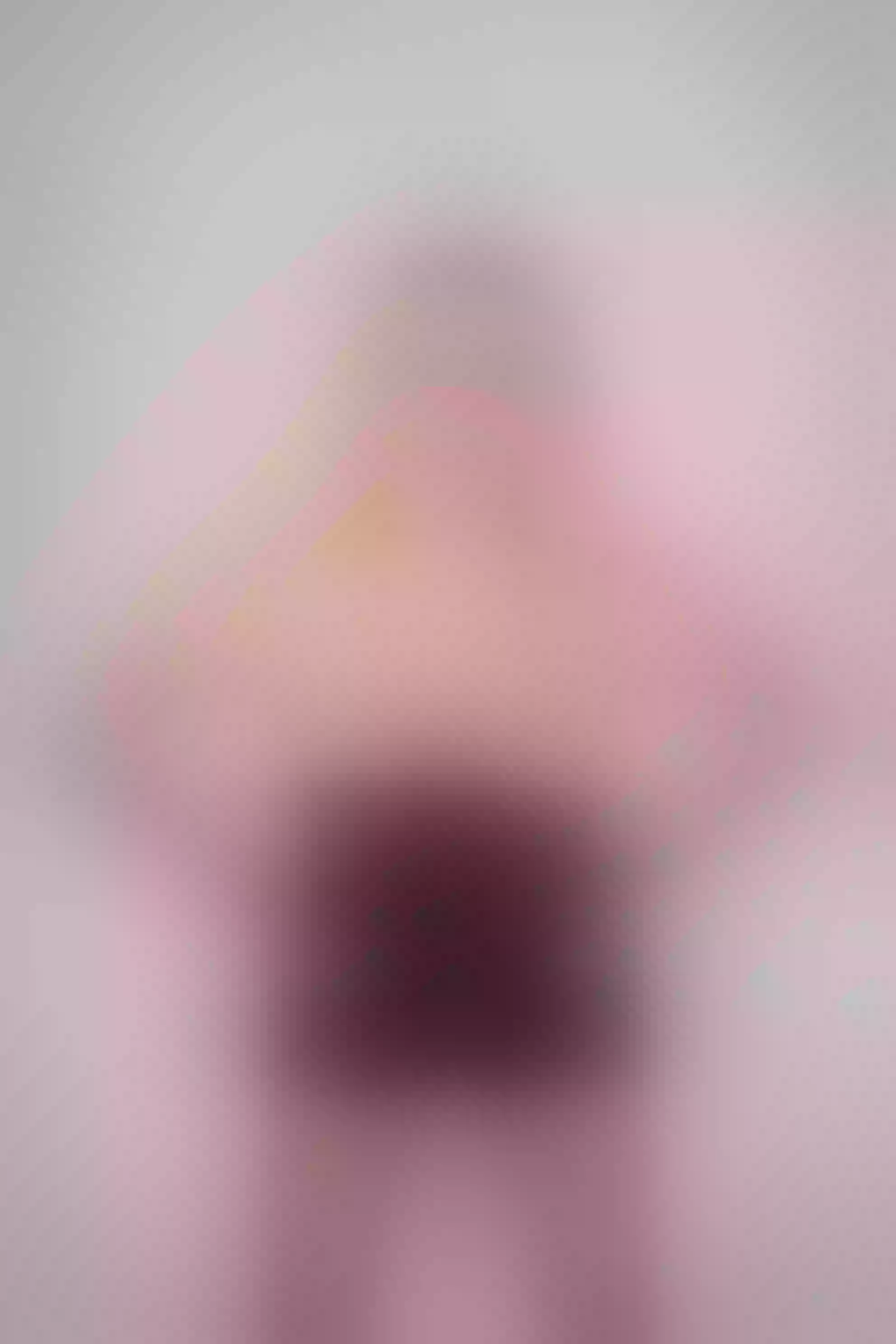 Live sex webcam photo for MarilynGrant #7454030