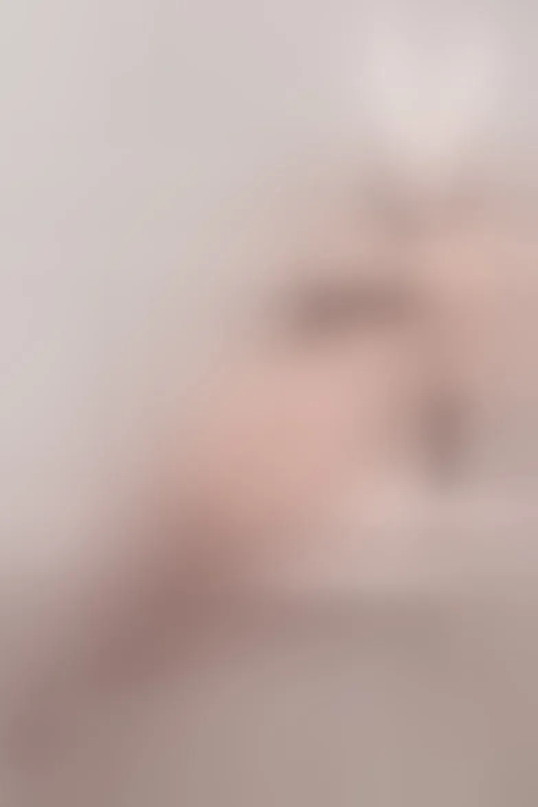 Live sex webcam photo for MarilynGrant #7454033