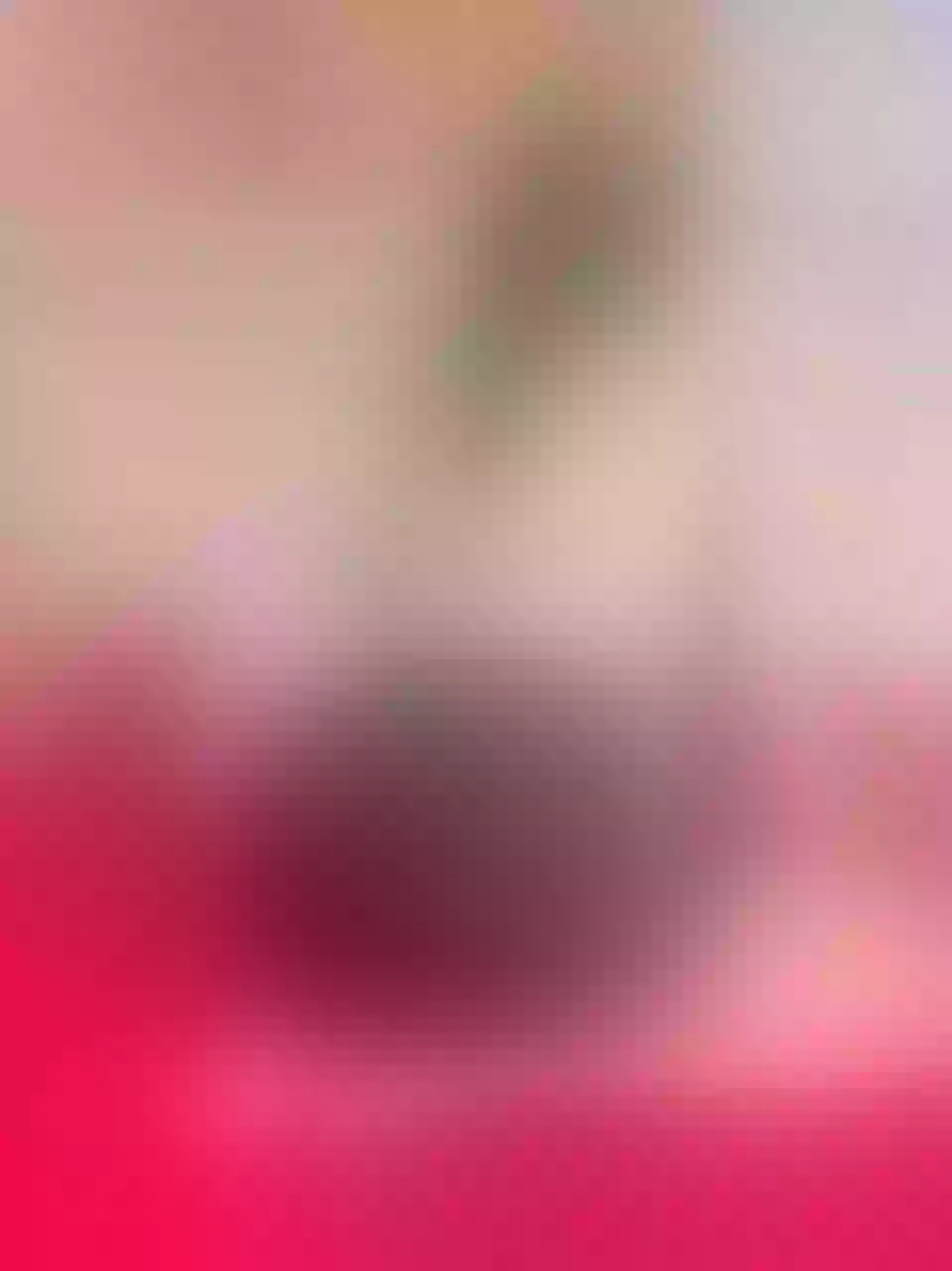 Live sex webcam photo for MarilynGrant #7976345