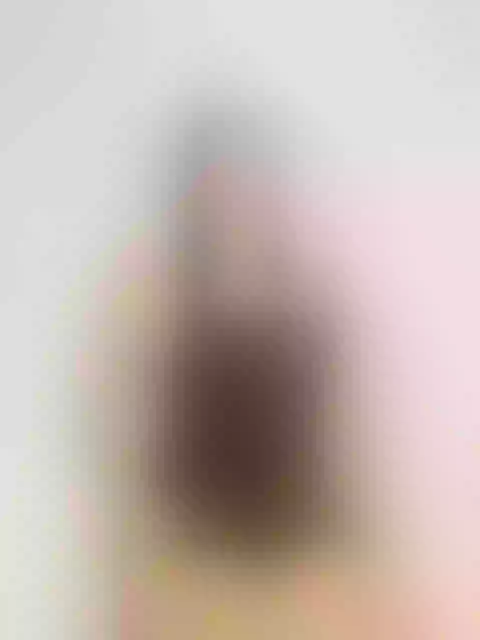 Live sex webcam photo for MarilynGrant #7976346