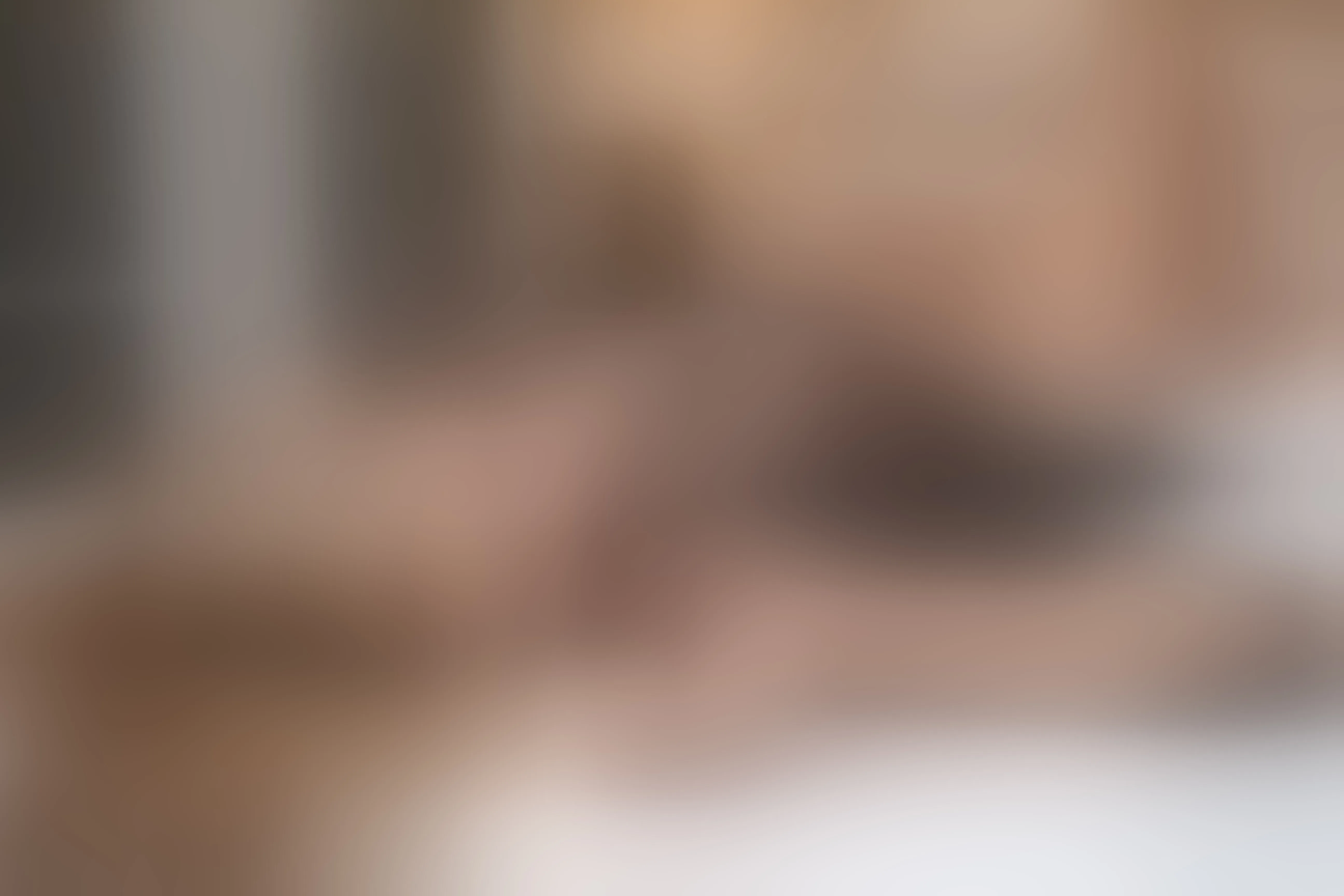 Live sex webcam photo for MarilynGrant #7454041