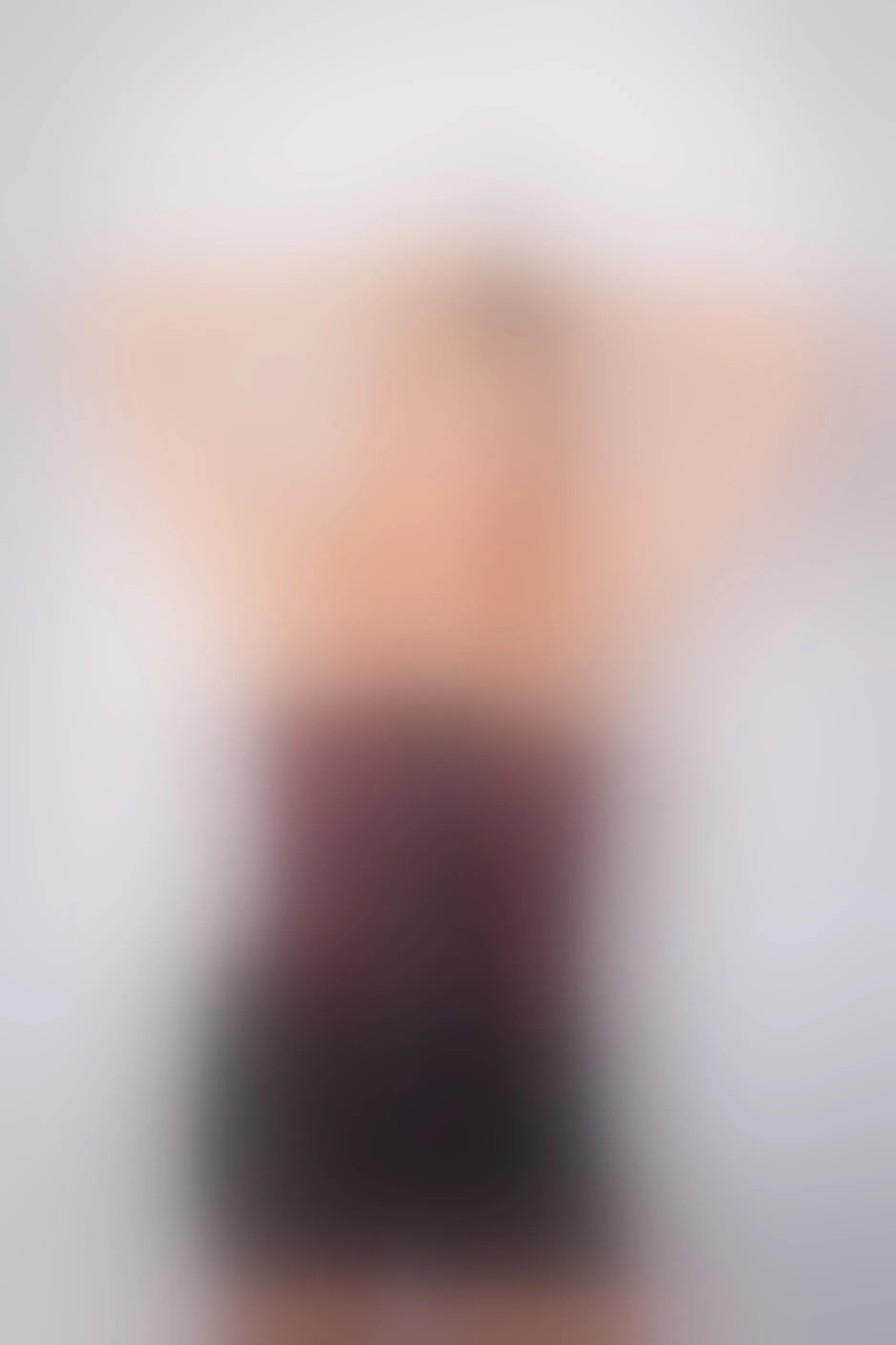 Live sex webcam photo for MarilynGrant #7454029