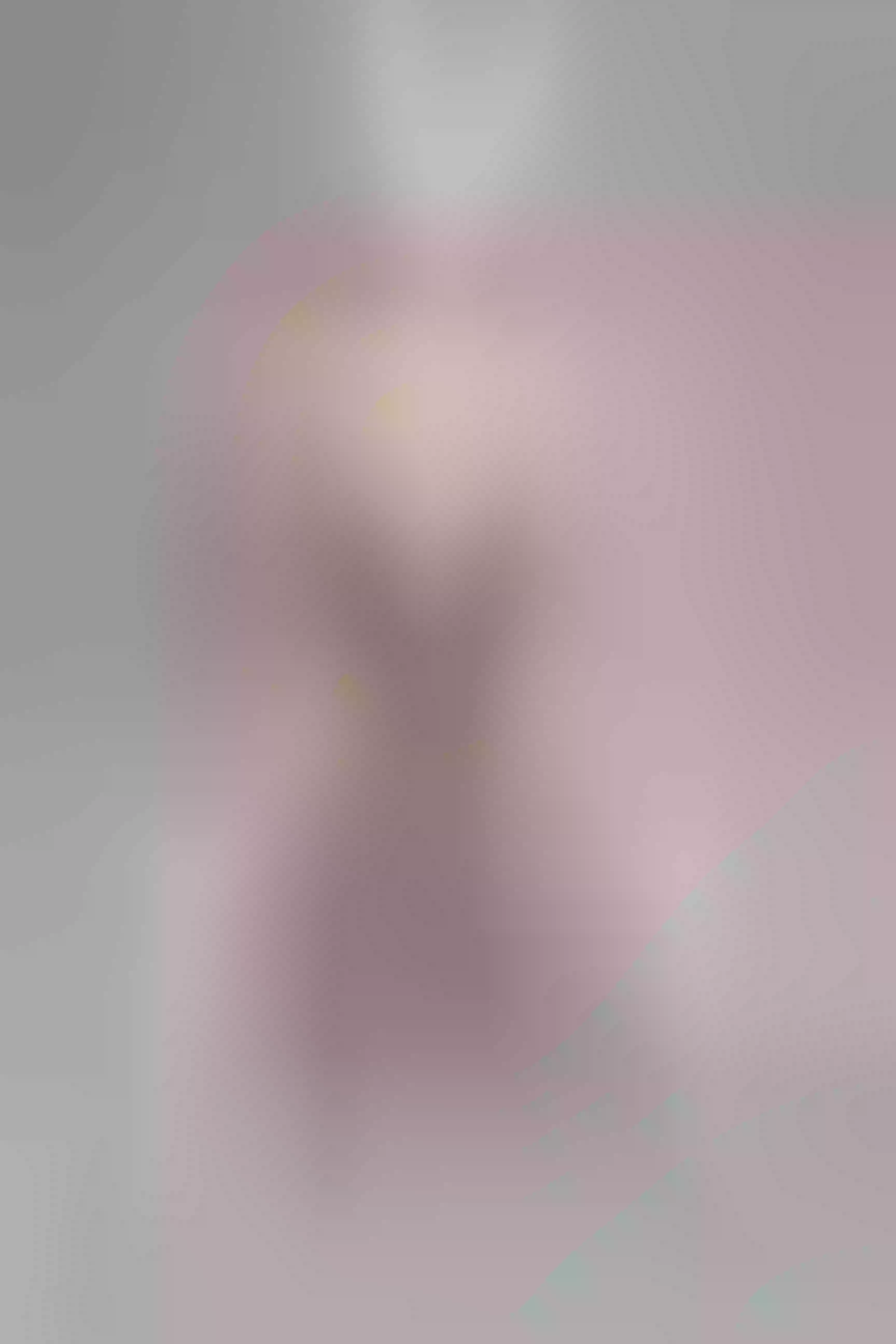 Live sex webcam photo for MarilynGrant #7454034