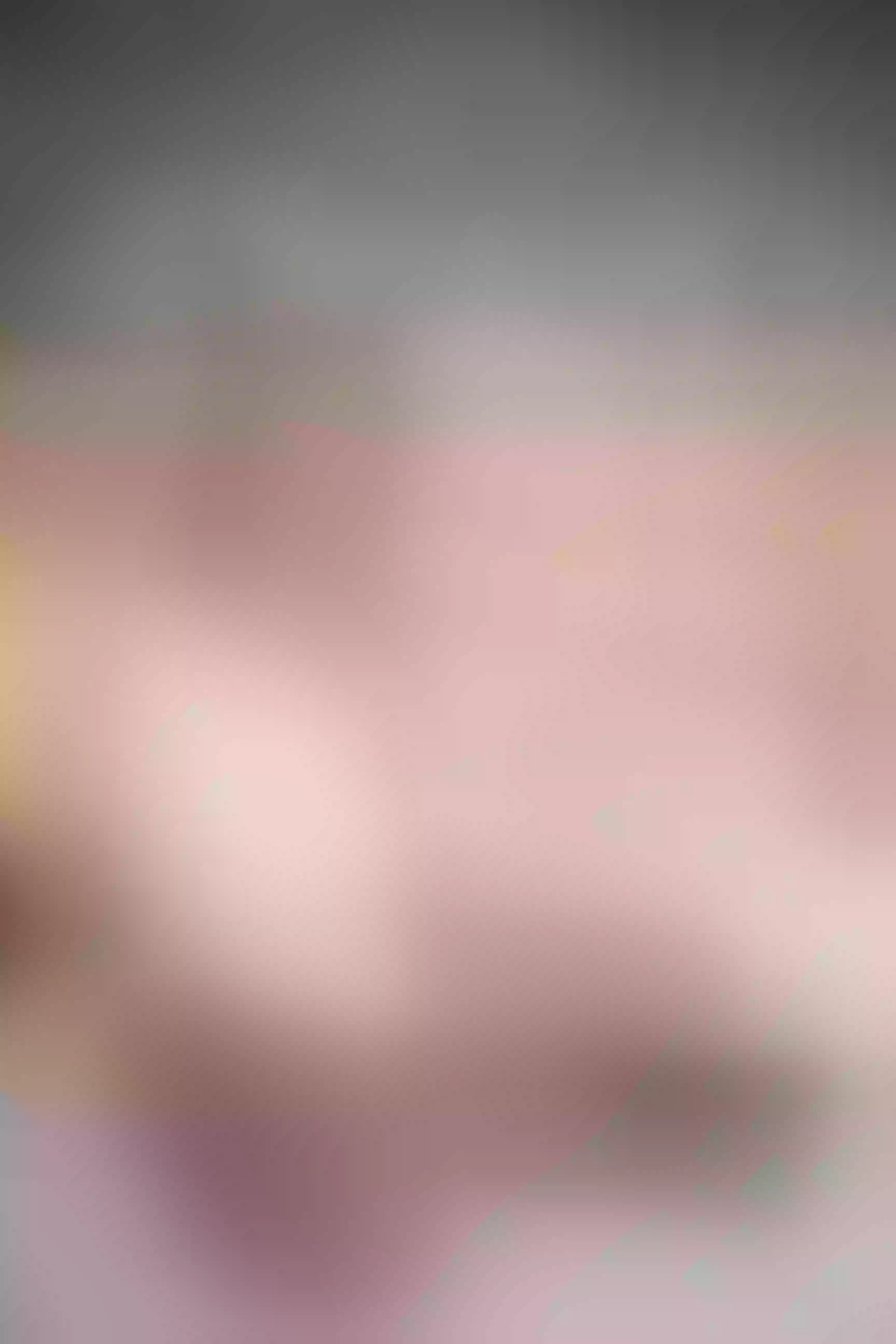 Live sex webcam photo for MarilynGrant #7454075