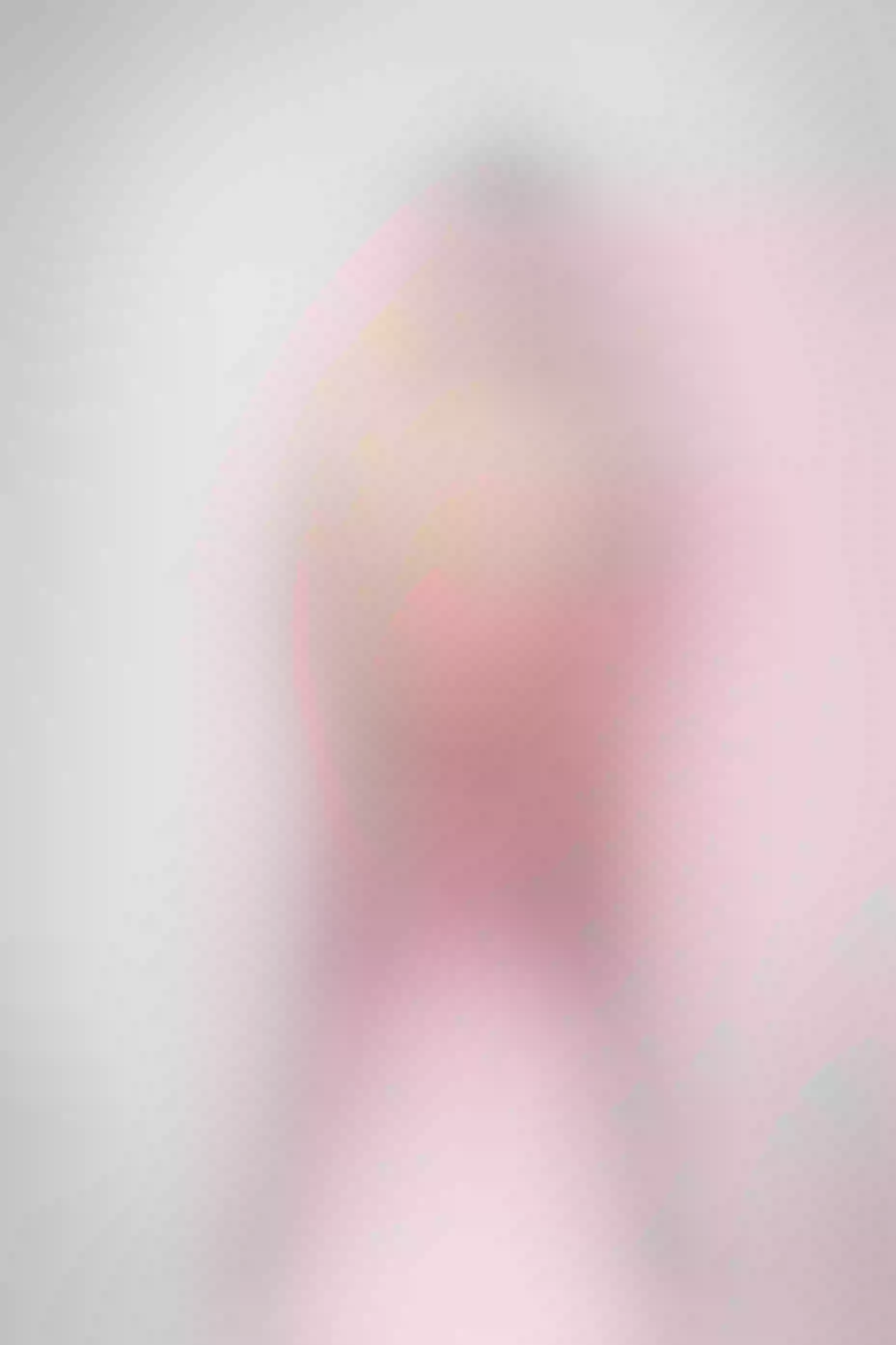 Live sex webcam photo for MarilynGrant #7454031