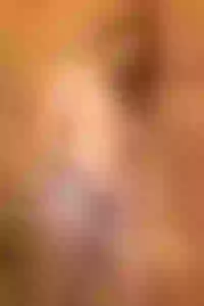 Live sex webcam photo for KarolSanchez #2656912